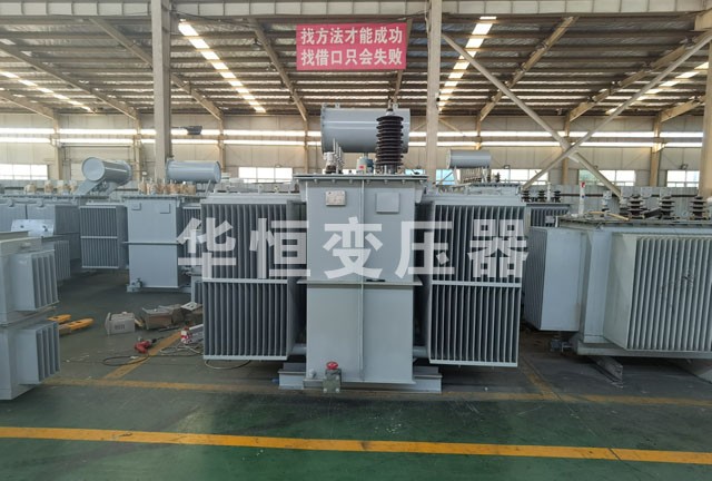 SZ11-8000/35杜集杜集杜集电力变压器